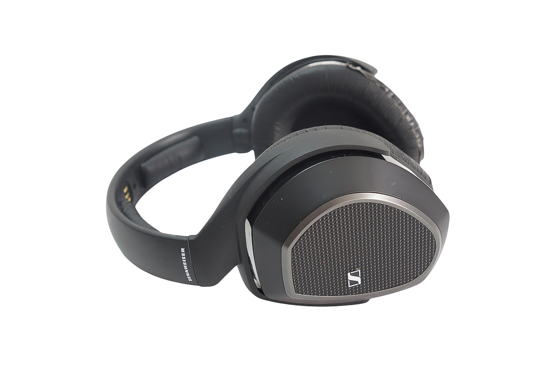 Sennheiser_TR_175_Funk_Kopfhorer_Schwarz_06