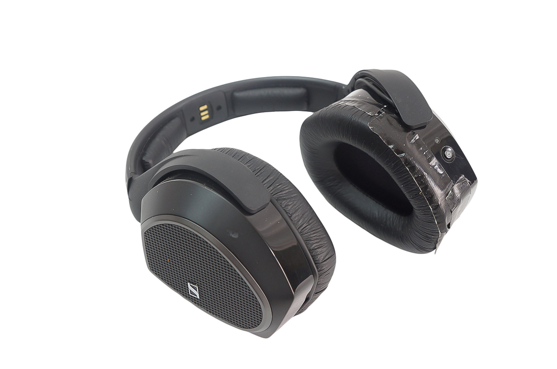 Sennheiser_TR_175_Funk_Kopfhorer_Schwarz_07