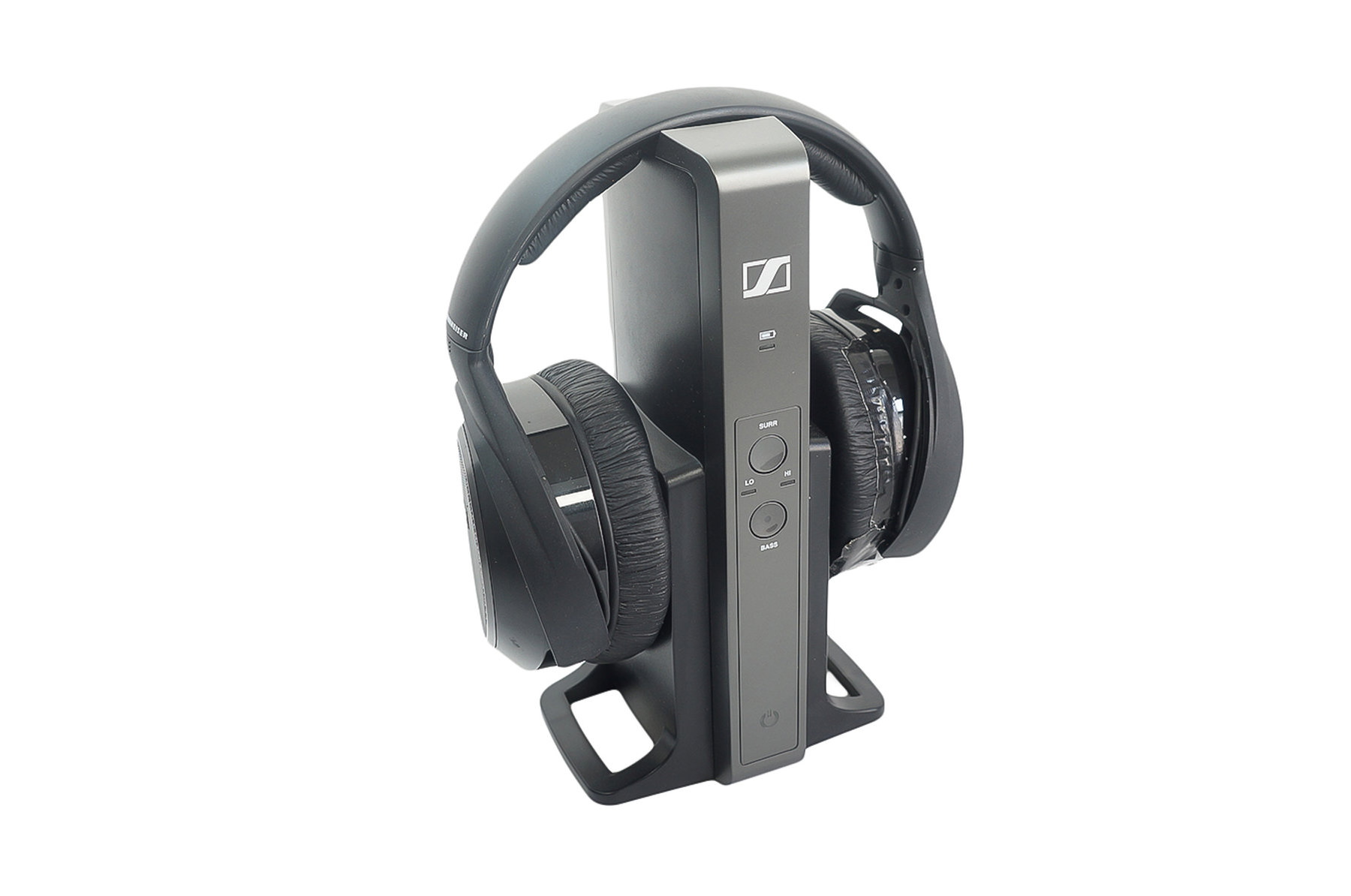 Sennheiser_TR_175_Funk_Kopfhorer_Schwarz_20
