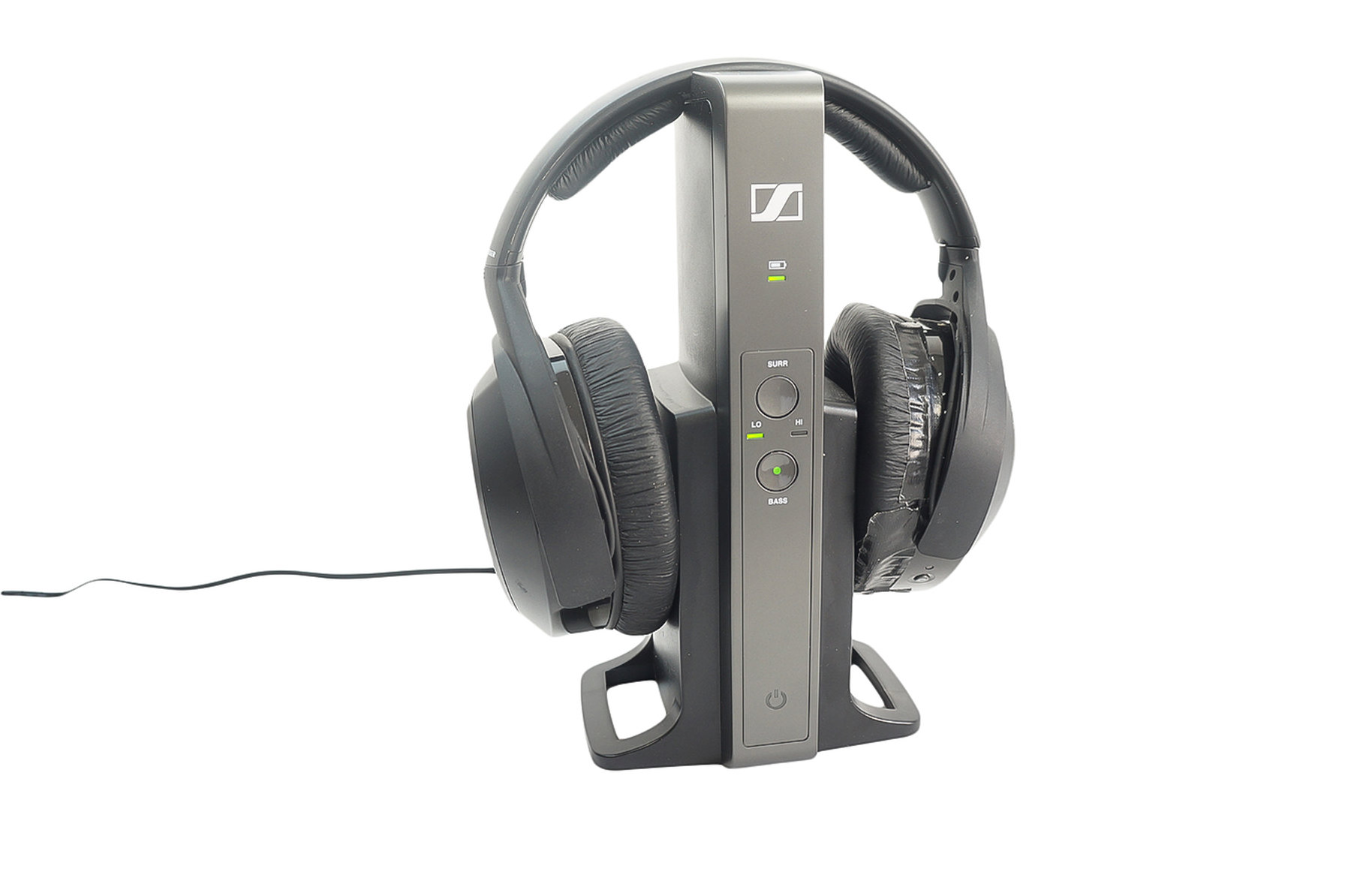 Sennheiser_TR_175_Funk_Kopfhorer_Schwarz_23