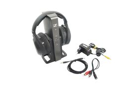 Sennheiser_TR_175_Funk_Kopfhorer_Schwarz_21