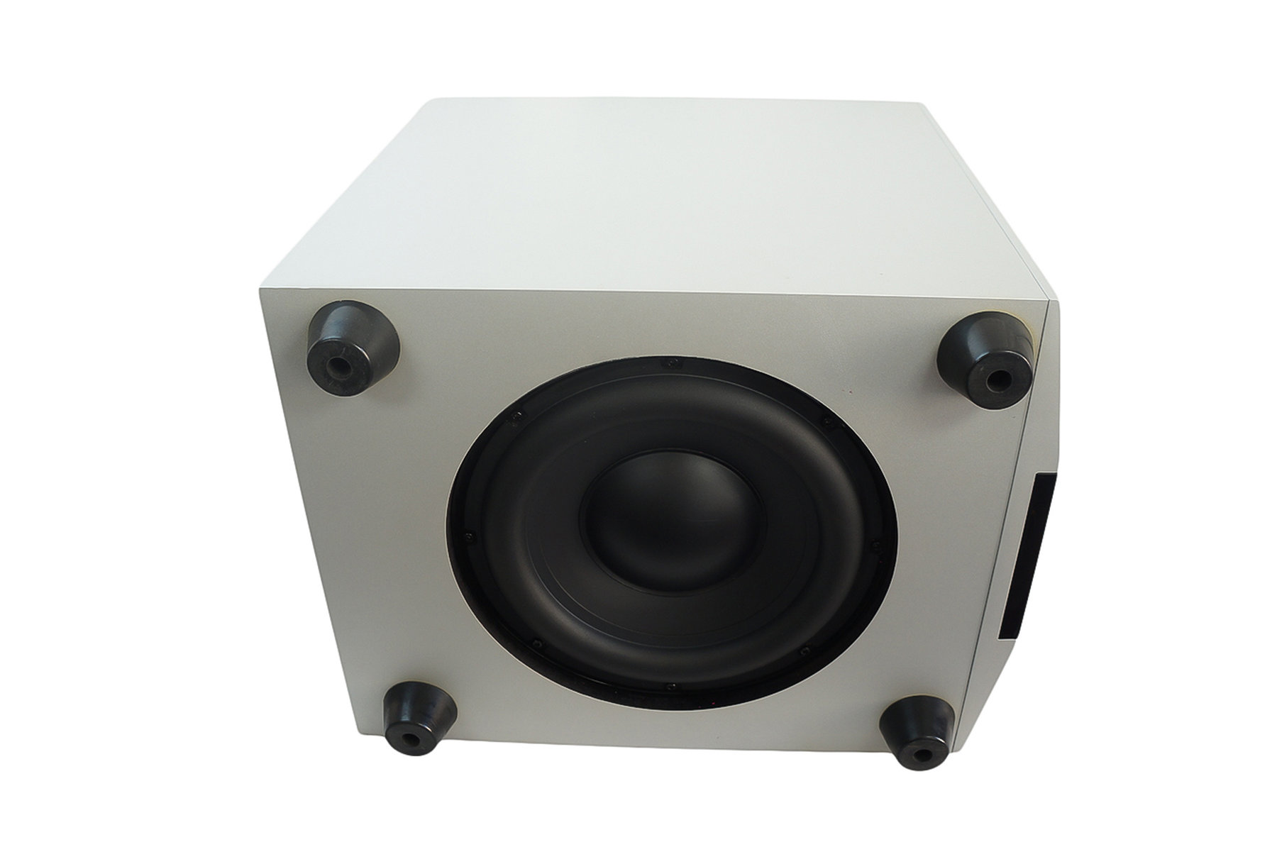 Teufel_Concept_S_Subwoofer_Aktiv_Silber_02