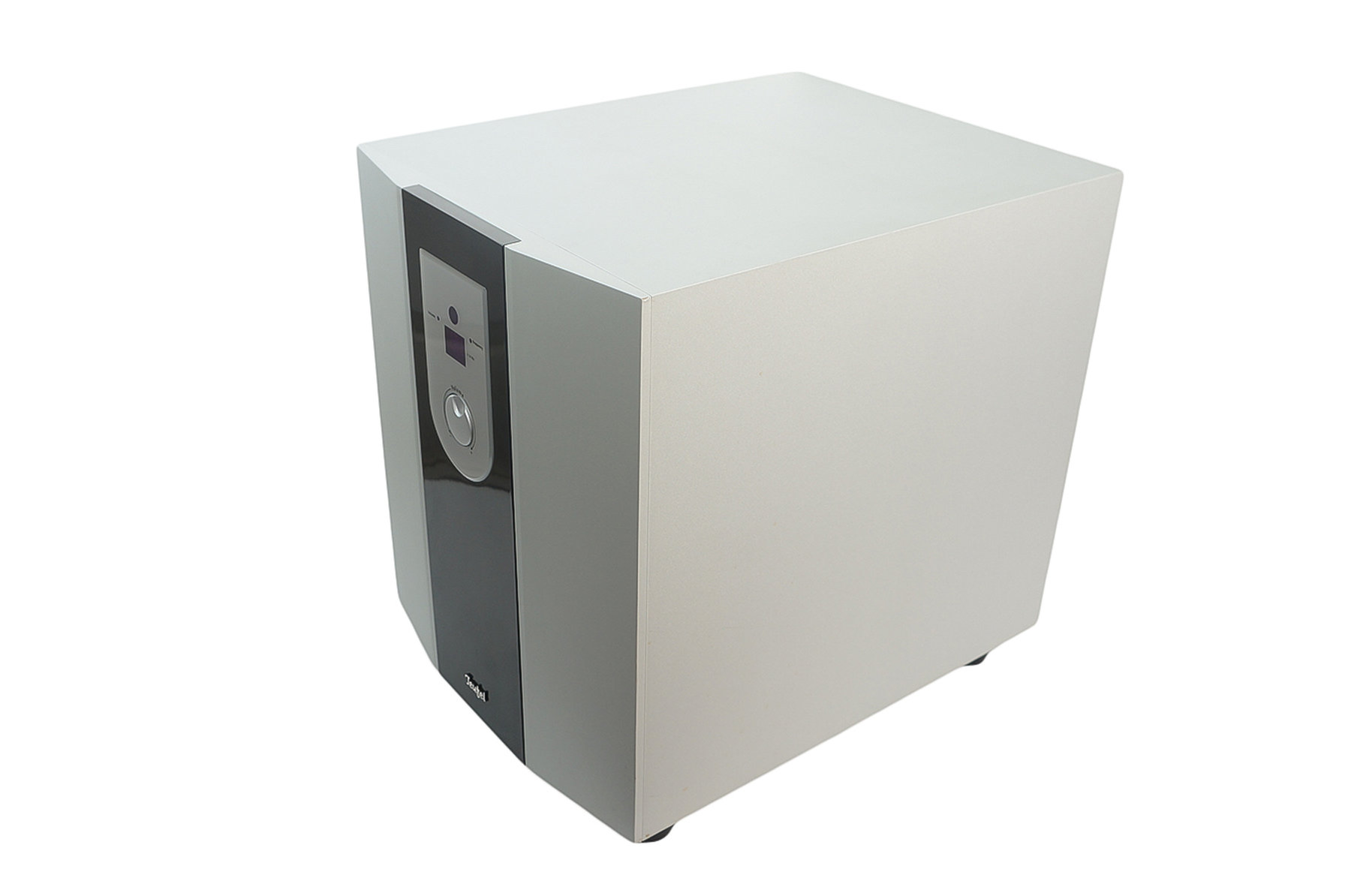 Teufel_Concept_S_Subwoofer_Aktiv_Silber_04