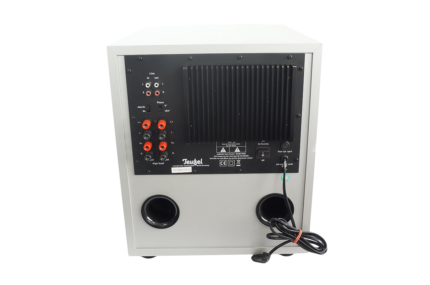 Teufel_Concept_S_Subwoofer_Aktiv_Silber_05