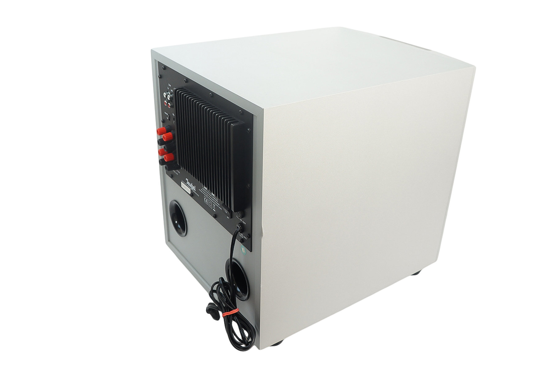 Teufel_Concept_S_Subwoofer_Aktiv_Silber_06