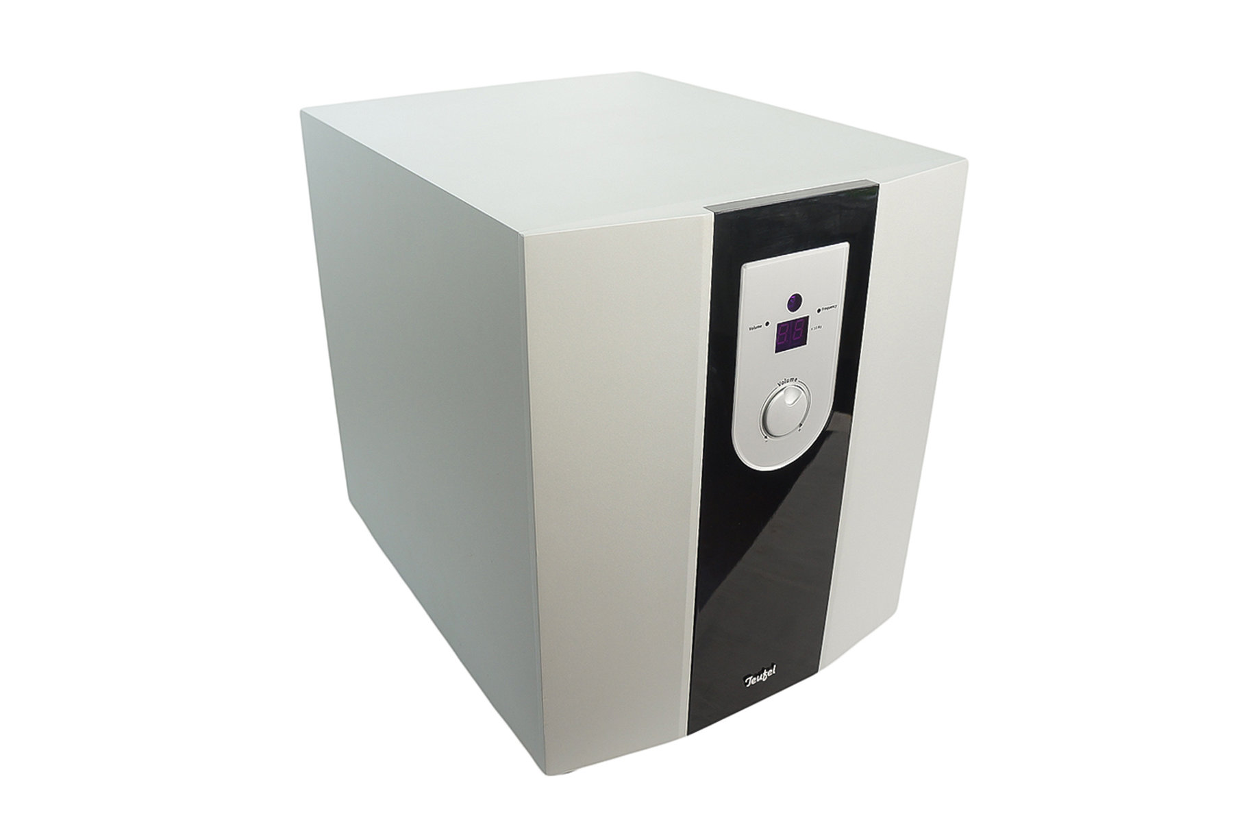 Teufel_Concept_S_Subwoofer_Aktiv_Silber_07