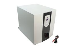 Teufel_Concept_S_Subwoofer_Aktiv_Silber_03