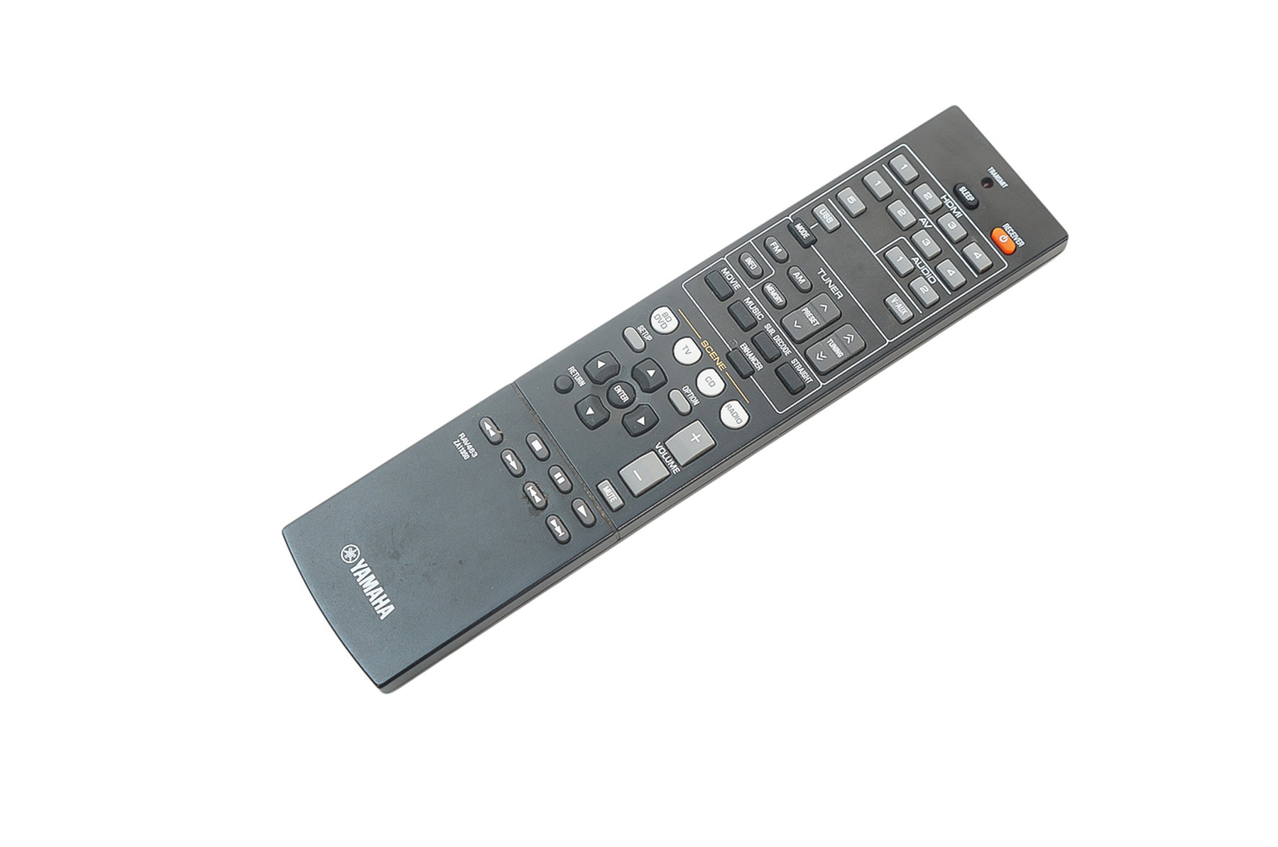 Yamaha_RX-V373_HDMI_5.1_AV-Receiver_Schwarz_02
