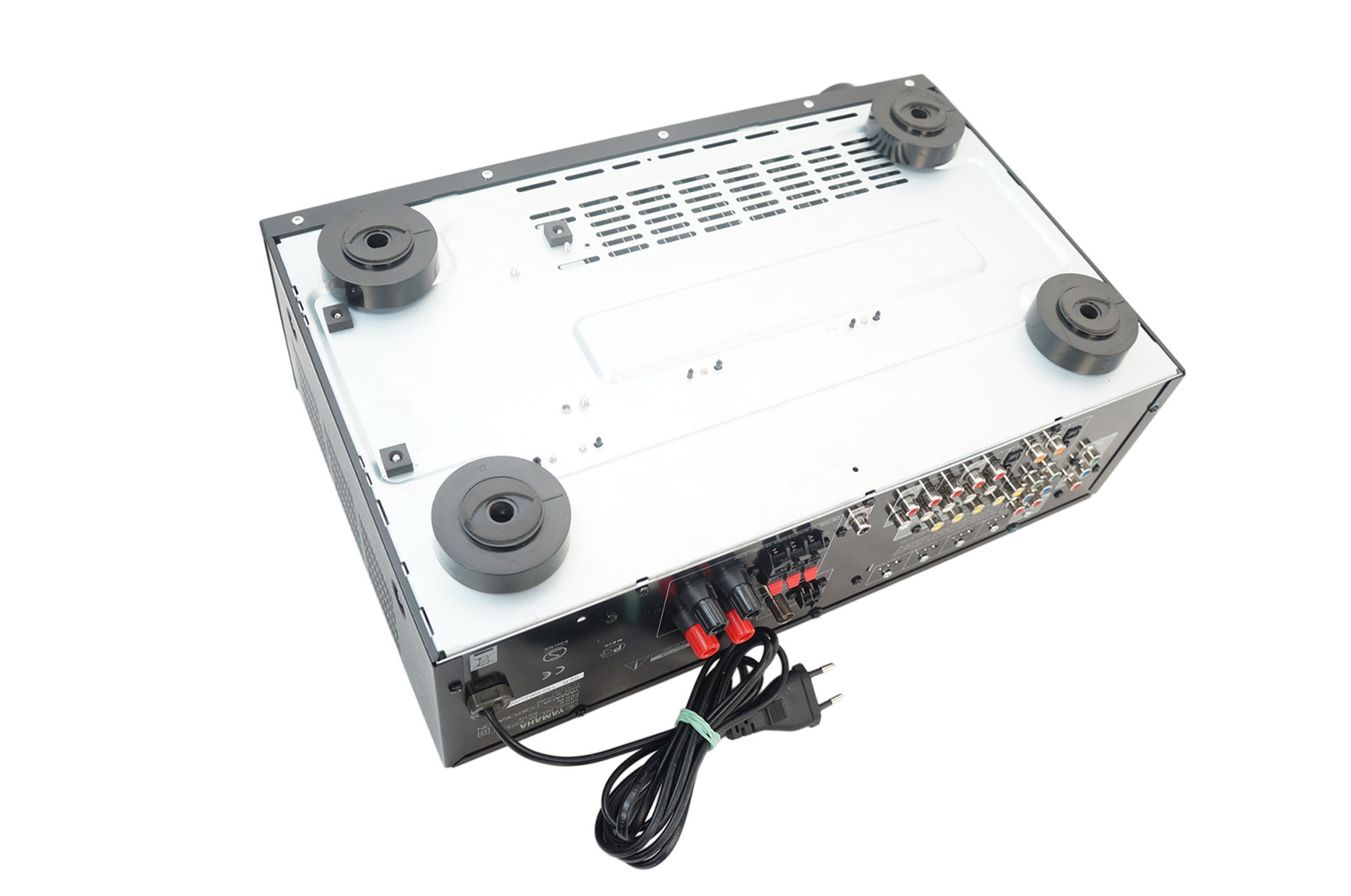 Yamaha_RX-V373_HDMI_5.1_AV-Receiver_Schwarz_03