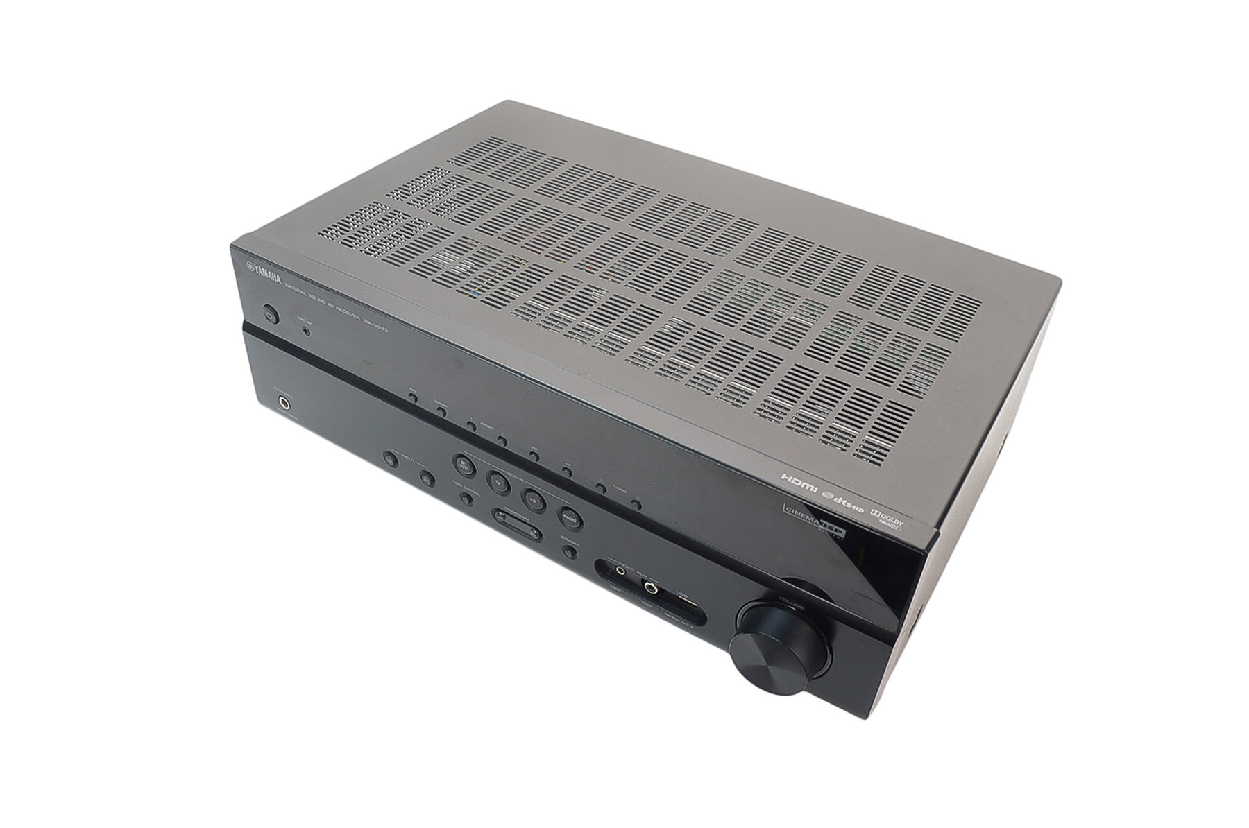 Yamaha_RX-V373_HDMI_5.1_AV-Receiver_Schwarz_04