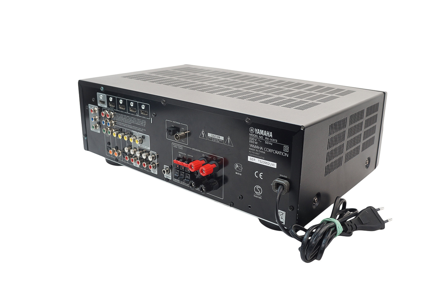 Yamaha_RX-V373_HDMI_5.1_AV-Receiver_Schwarz_06
