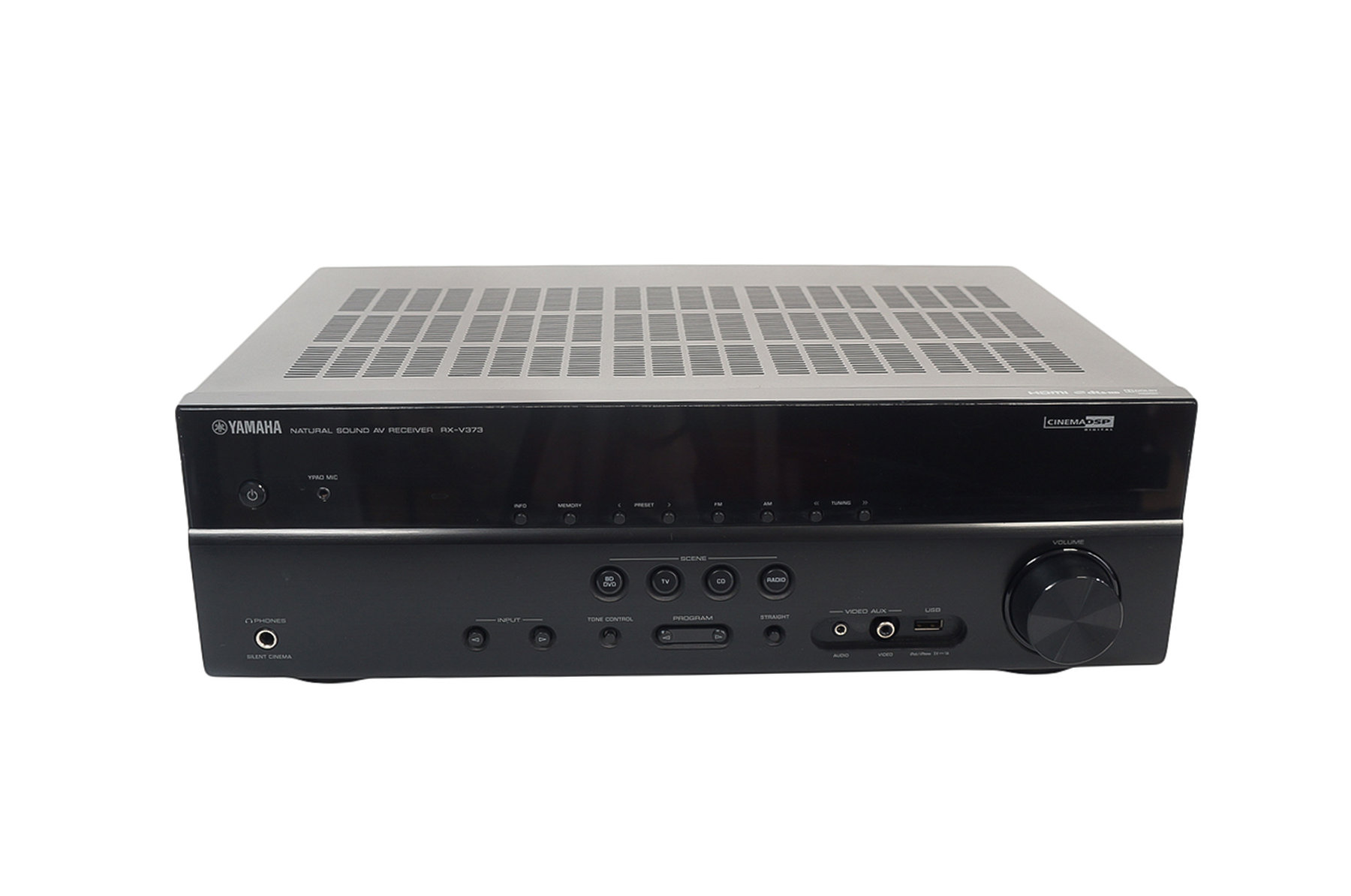 Yamaha_RX-V373_HDMI_5.1_AV-Receiver_Schwarz_07