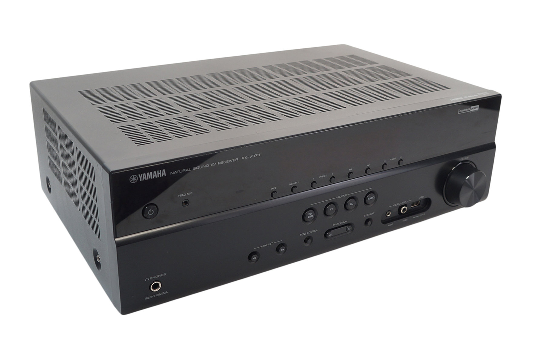 Yamaha_RX-V373_HDMI_5.1_AV-Receiver_Schwarz_08