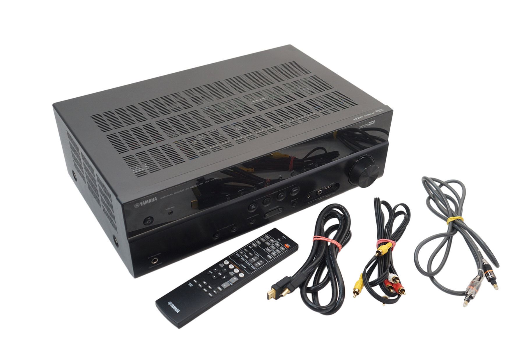 Yamaha_RX-V373_HDMI_5.1_AV-Receiver_Schwarz_09