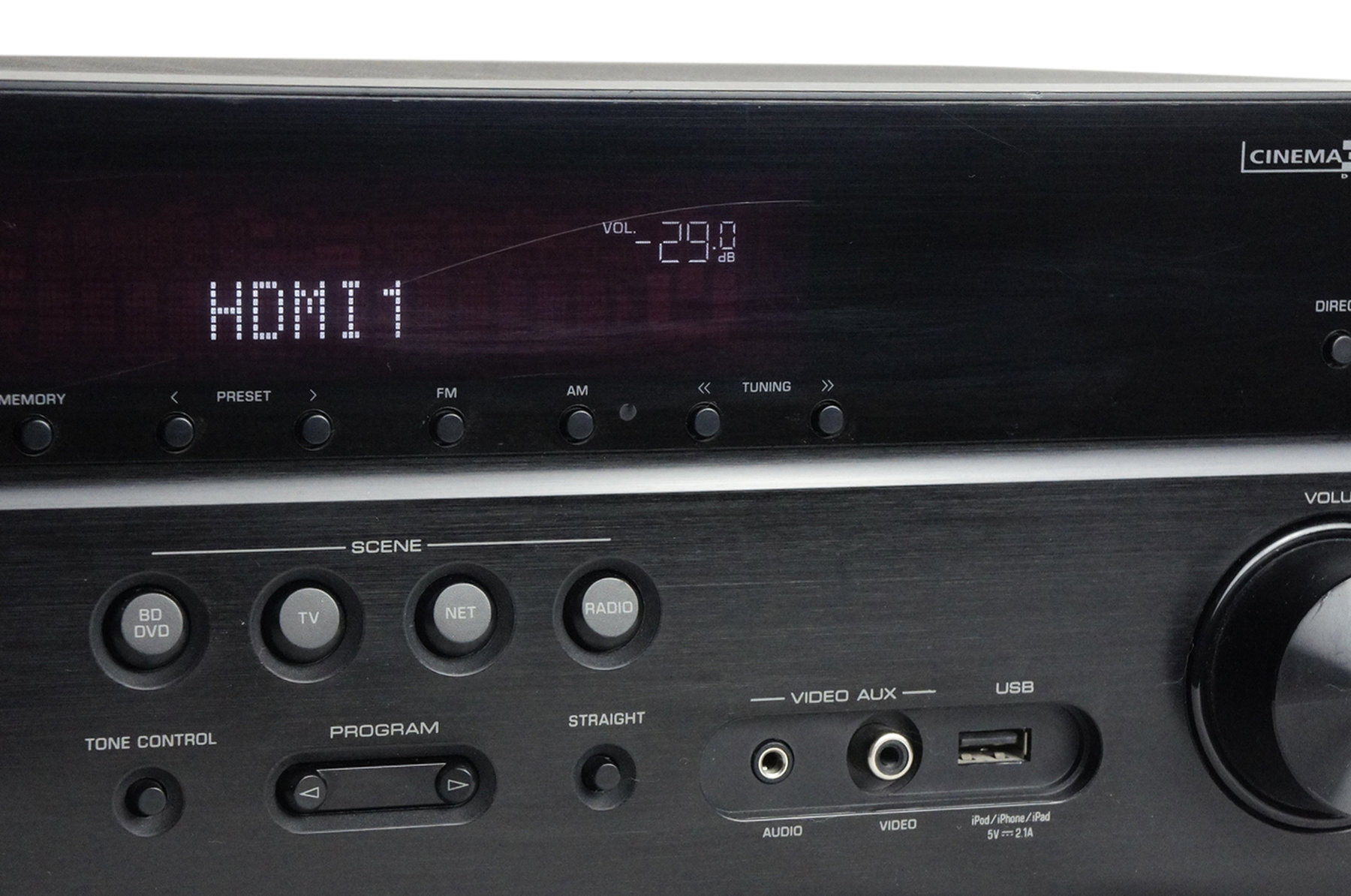 Yamaha_RX-V373_HDMI_5.1_AV-Receiver_Schwarz_10