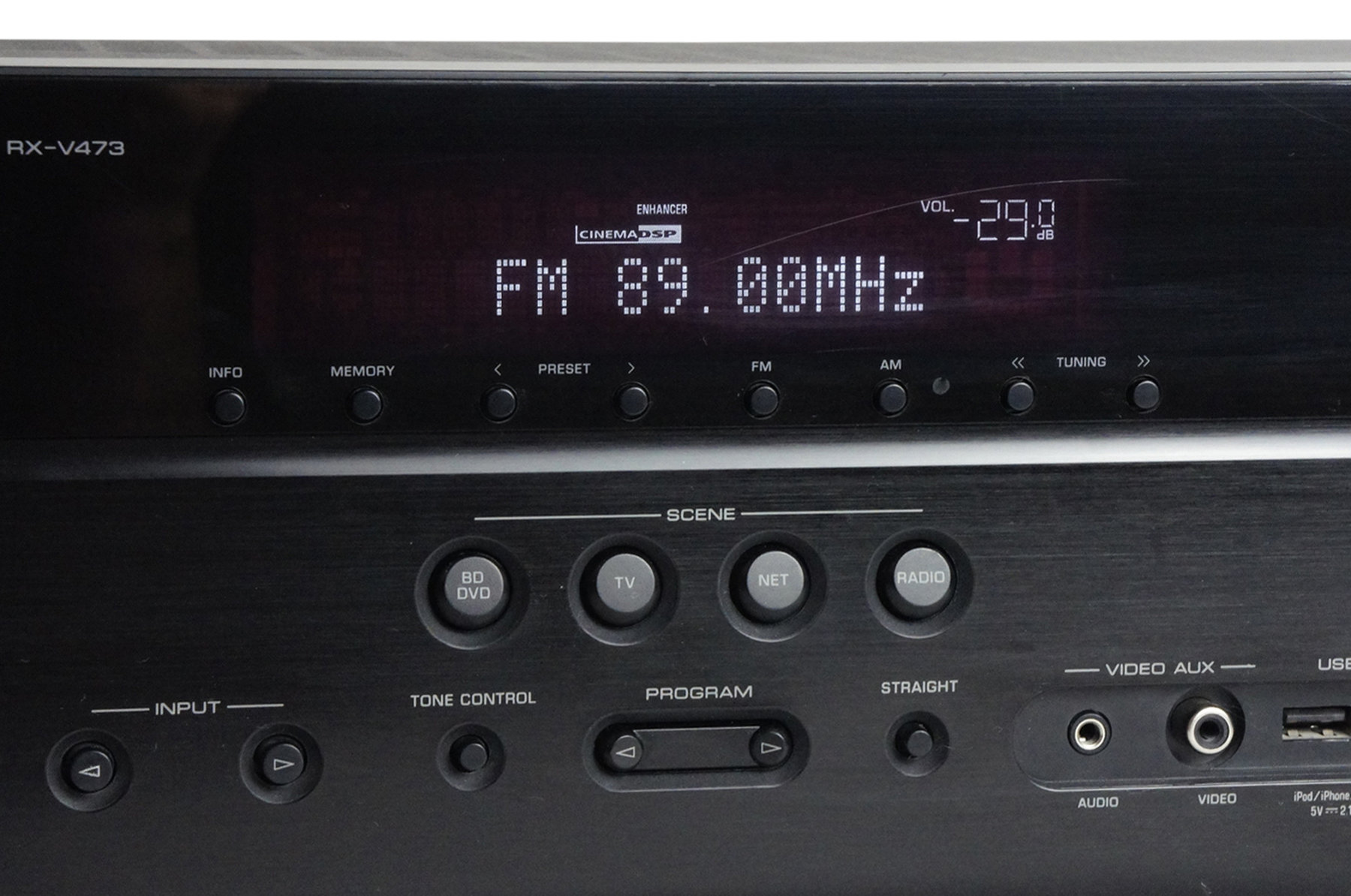 Yamaha_RX-V373_HDMI_5.1_AV-Receiver_Schwarz_11