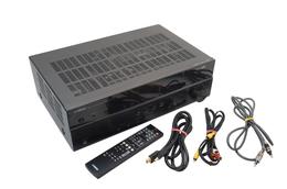 Yamaha_RX-V373_HDMI_5.1_AV-Receiver_Schwarz_09