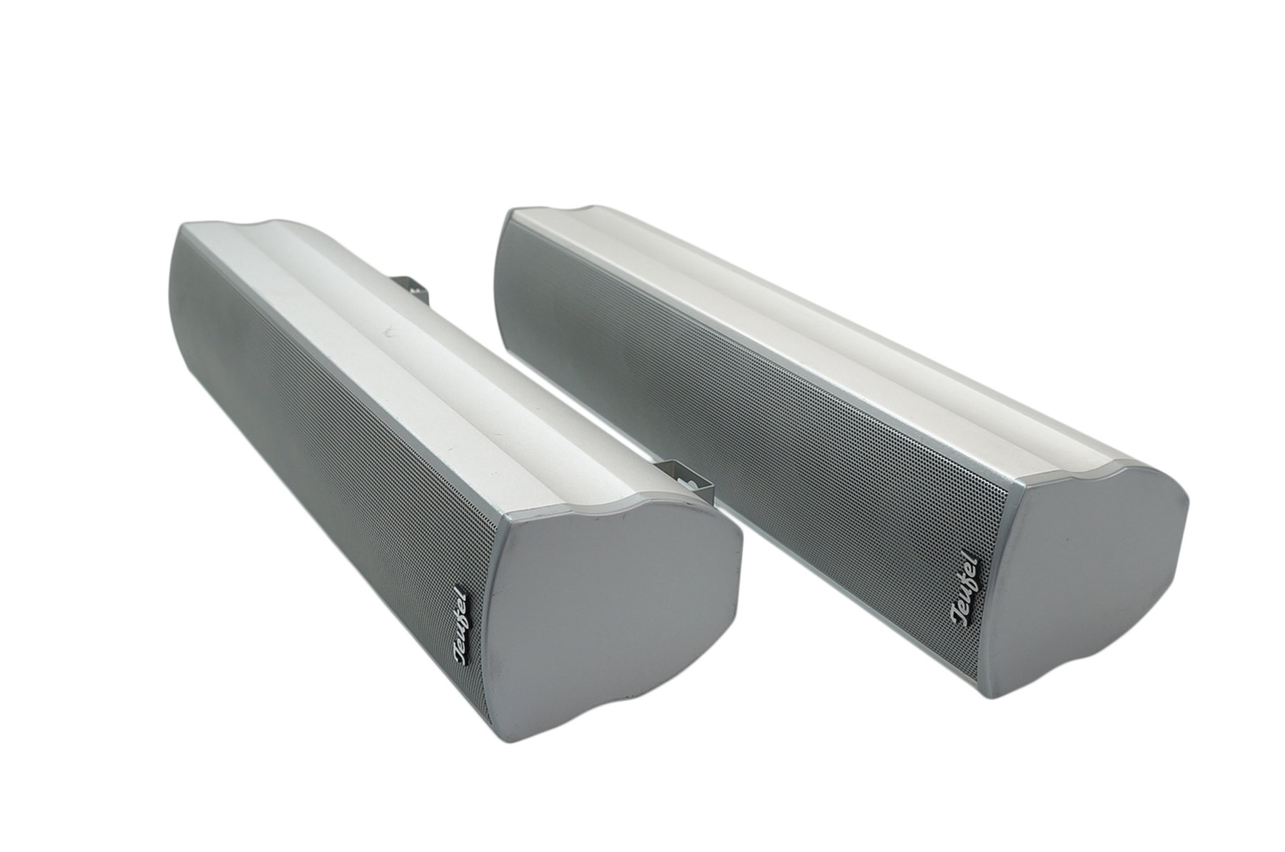 2x_Teufel_Concept_S_FCR_Lautsprecher_Silber