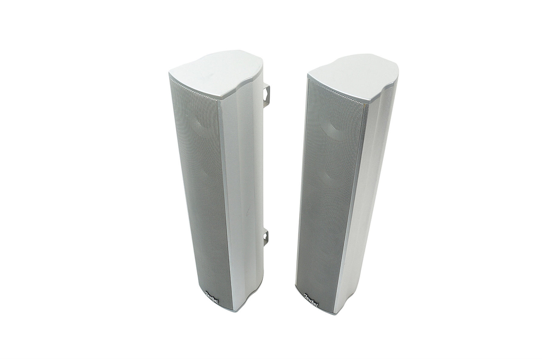 2x_Teufel_Concept_S_FCR_Lautsprecher_Silber_02
