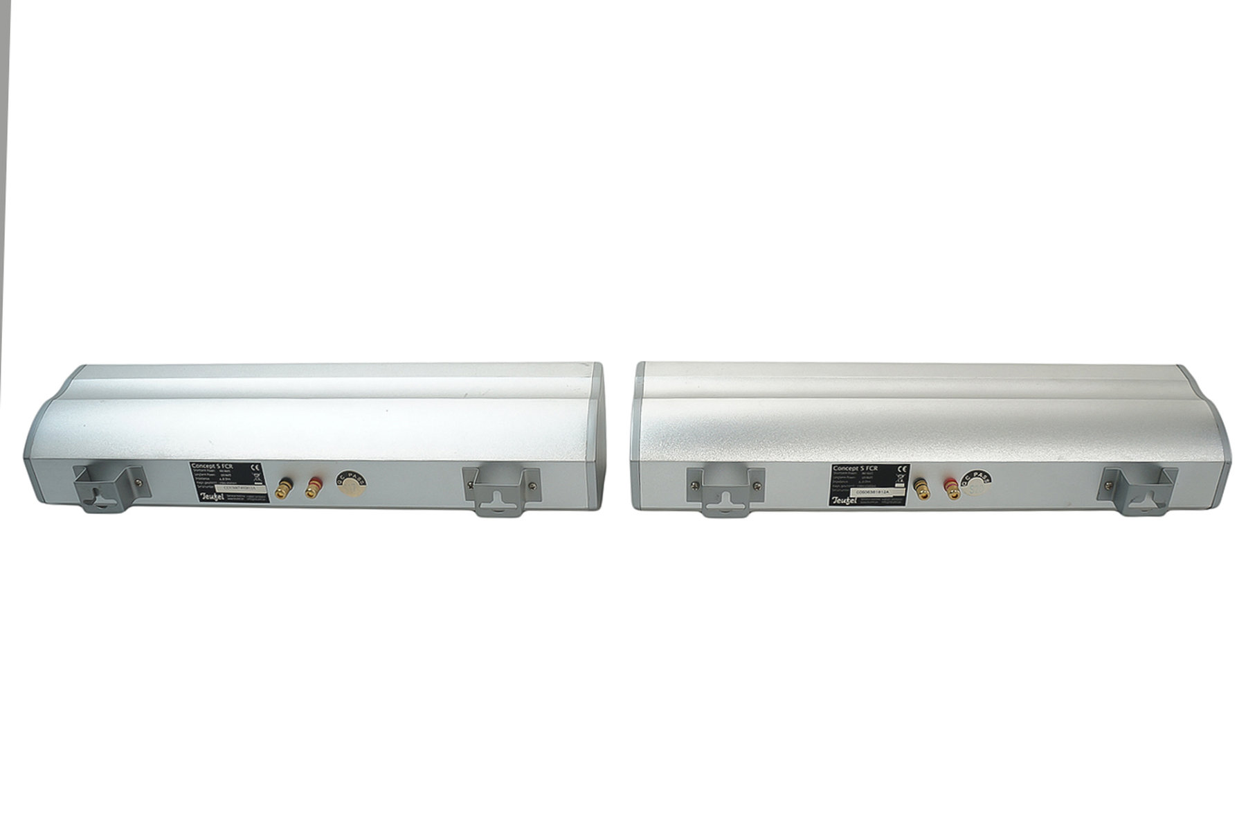 2x_Teufel_Concept_S_FCR_Lautsprecher_Silber_05