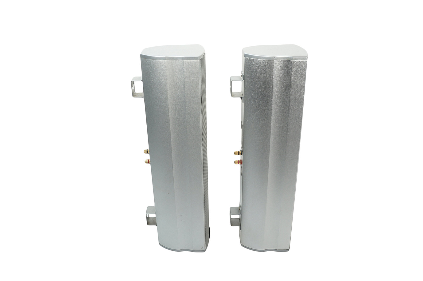 2x_Teufel_Concept_S_FCR_Lautsprecher_Silber_06