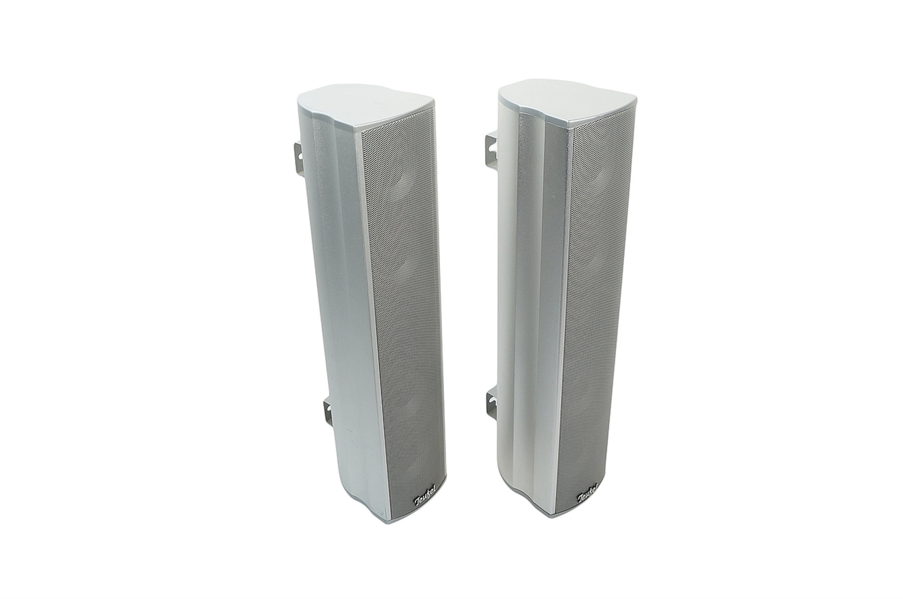 2x_Teufel_Concept_S_FCR_Lautsprecher_Silber_07