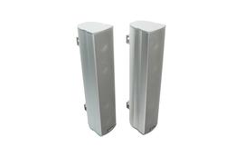 2x_Teufel_Concept_S_FCR_Lautsprecher_Silber_07