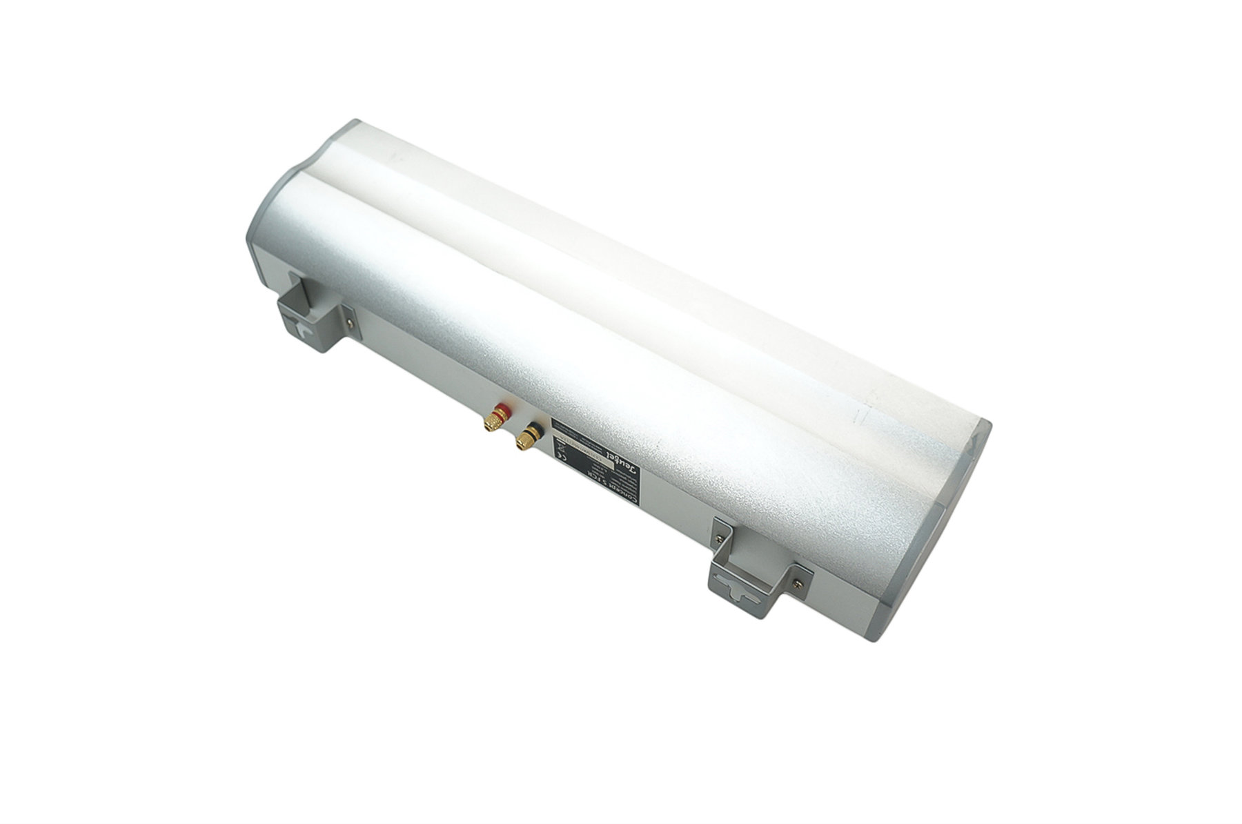 Teufel_Concept_S_FCR_Center_Lautsprecher_Alu_Silber