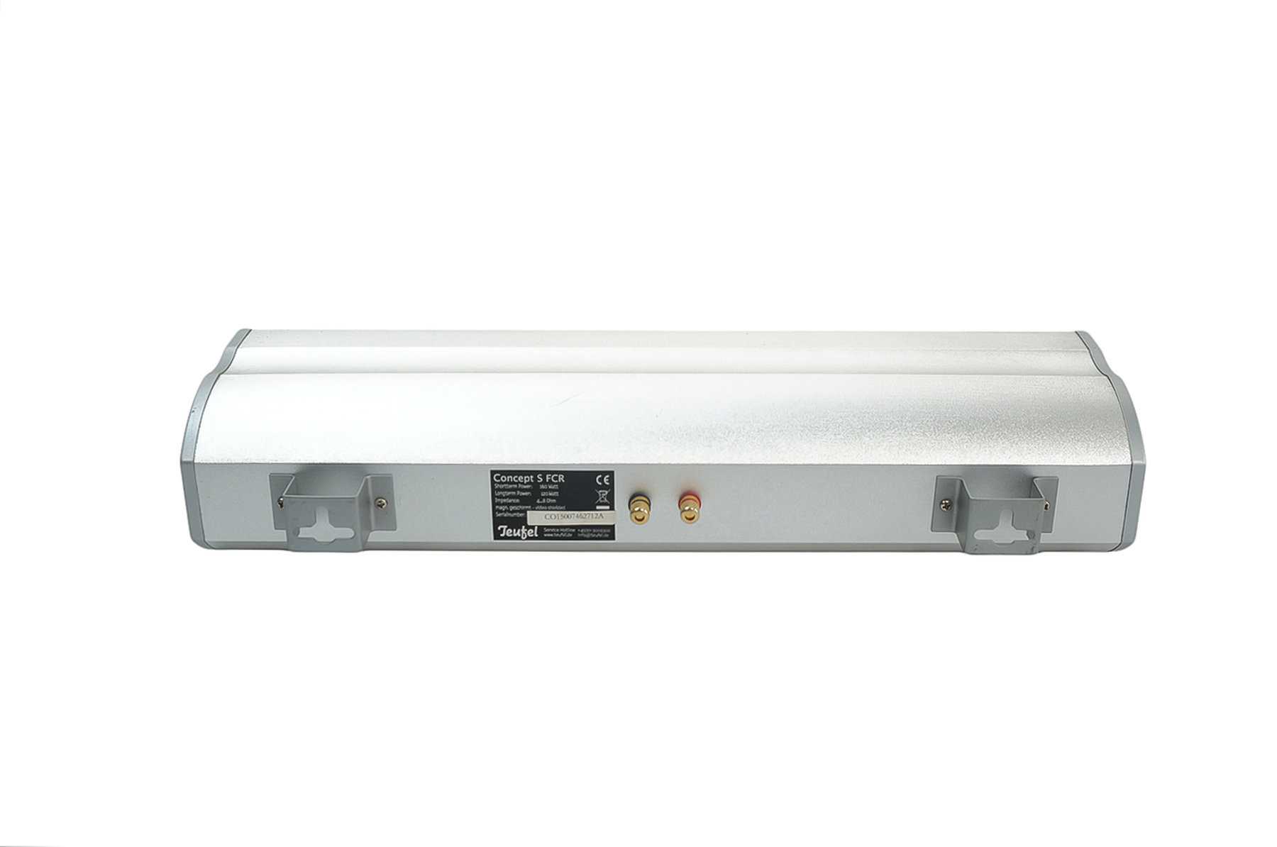 Teufel_Concept_S_FCR_Center_Lautsprecher_Alu_Silber_02