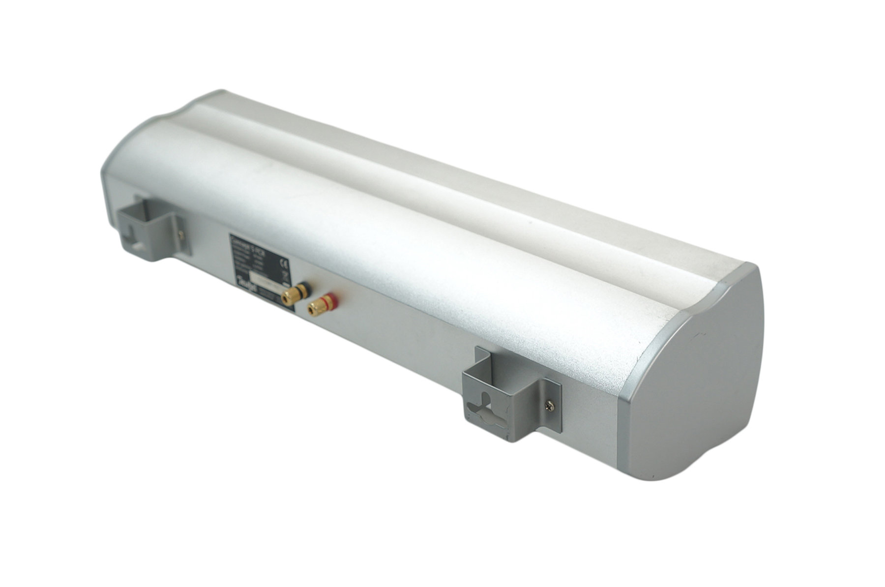 Teufel_Concept_S_FCR_Center_Lautsprecher_Alu_Silber_03