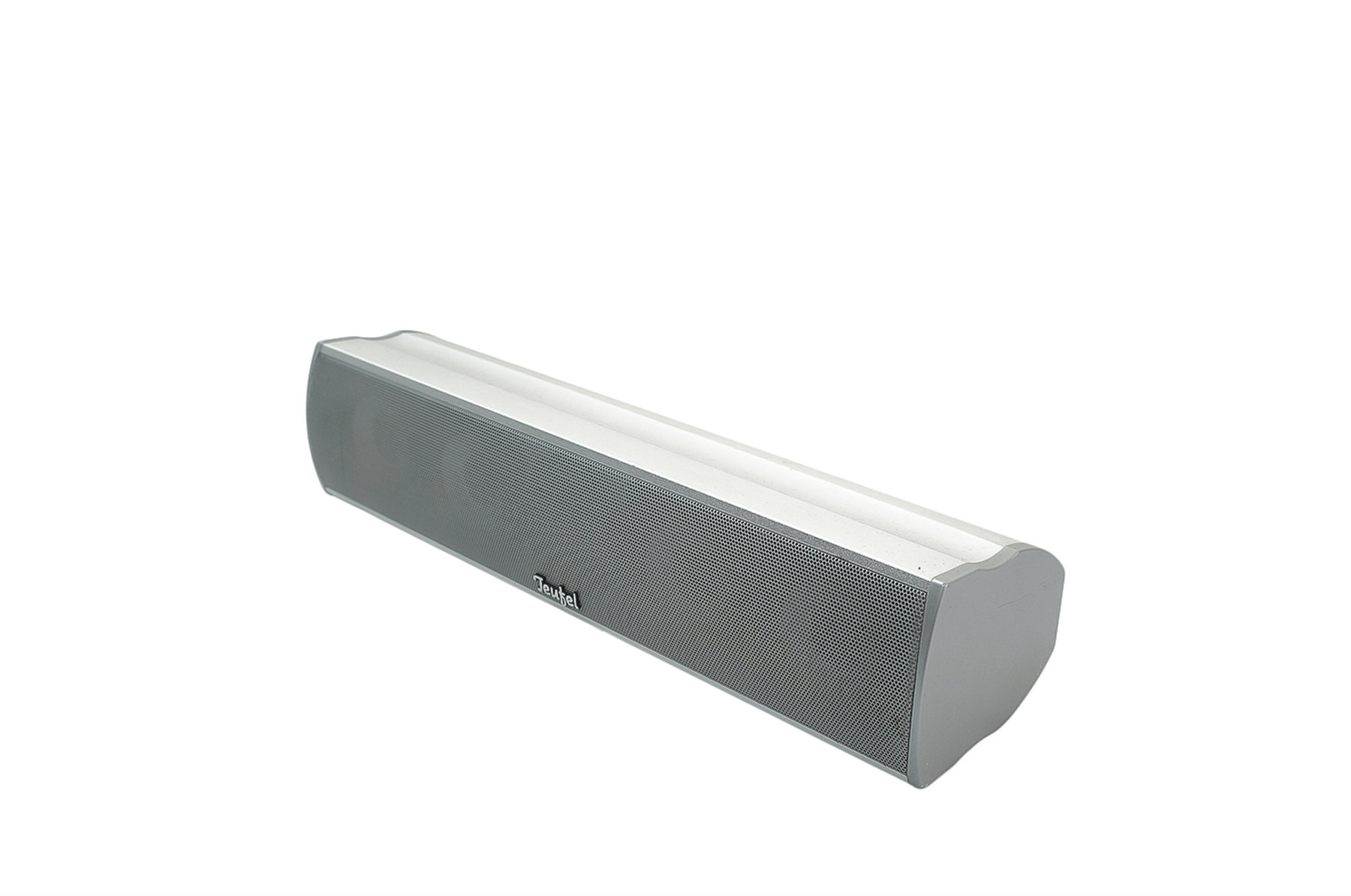 Teufel_Concept_S_FCR_Center_Lautsprecher_Alu_Silber_04