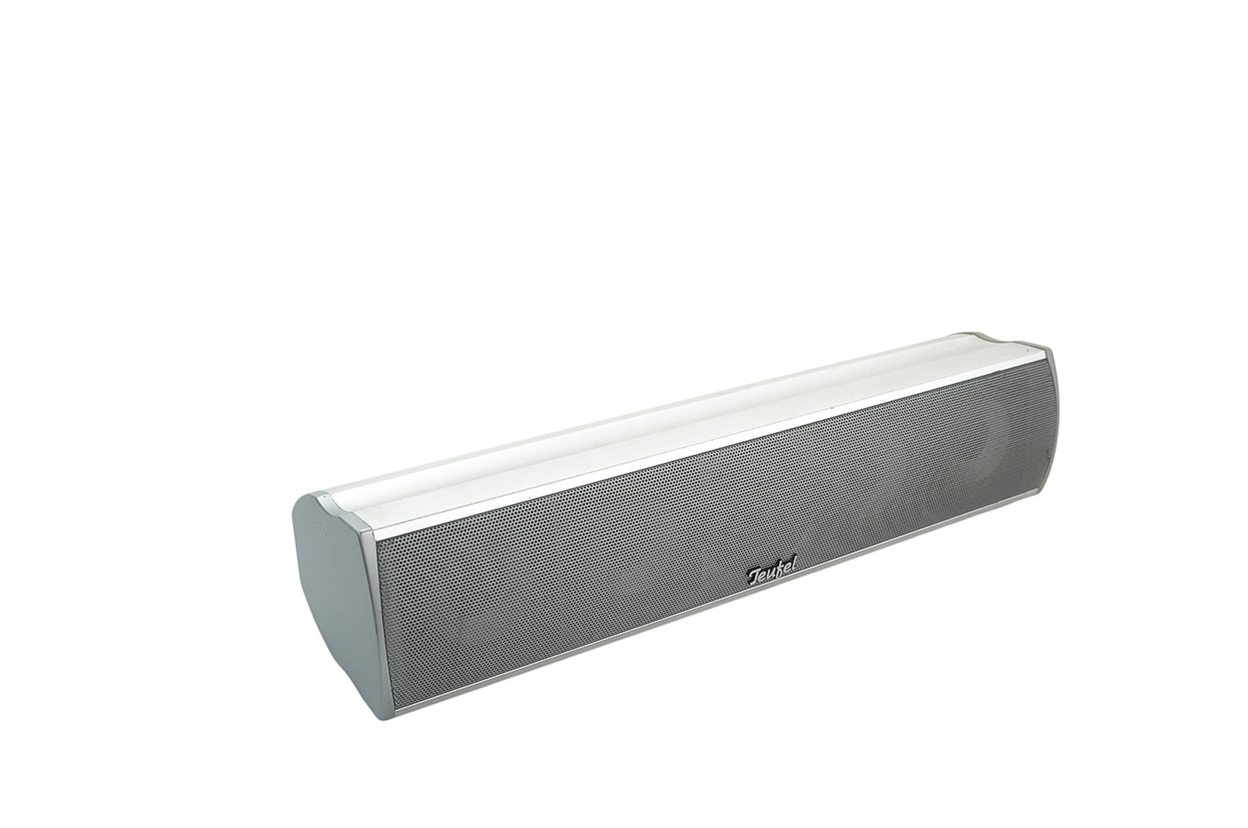 Teufel_Concept_S_FCR_Center_Lautsprecher_Alu_Silber_05
