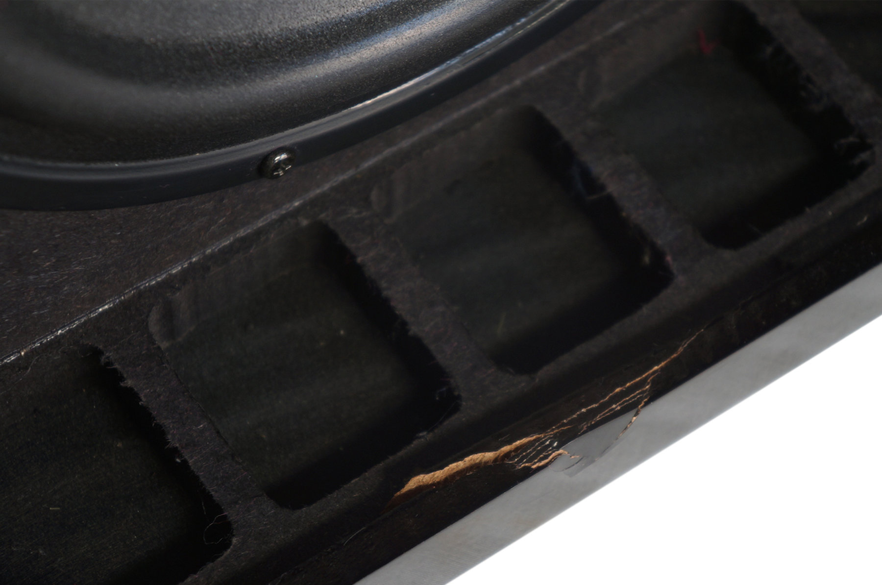 Harman_Kardon_SUB-TS7_Aktiver_Subwoofer_Schwarz_02