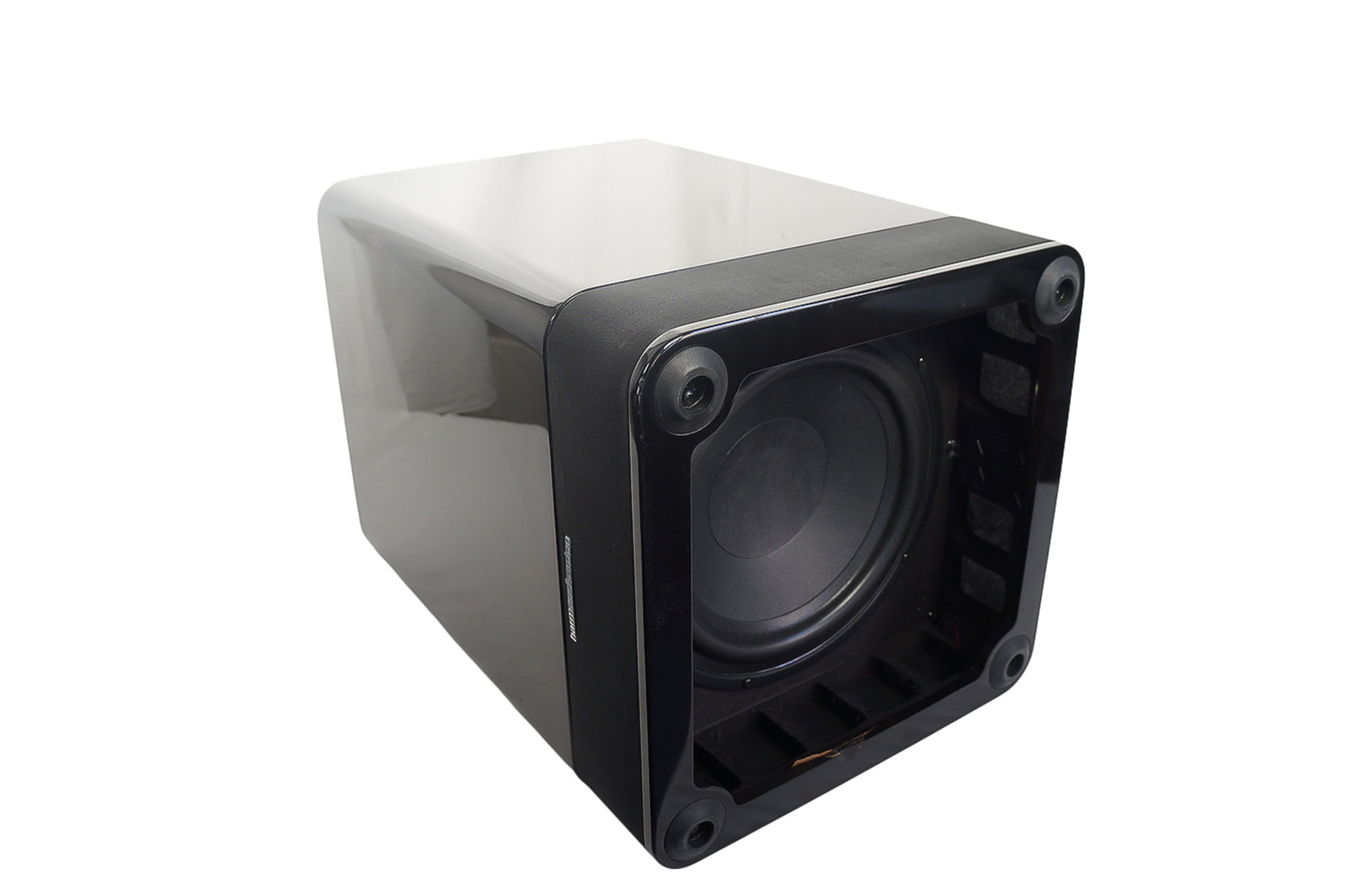 Harman_Kardon_SUB-TS7_Aktiver_Subwoofer_Schwarz_03