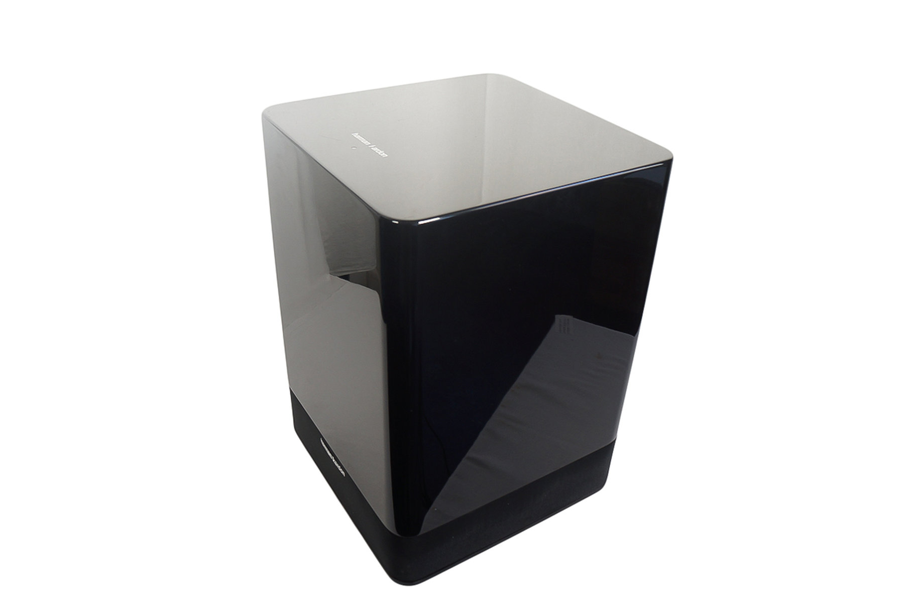 Harman_Kardon_SUB-TS7_Aktiver_Subwoofer_Schwarz_04