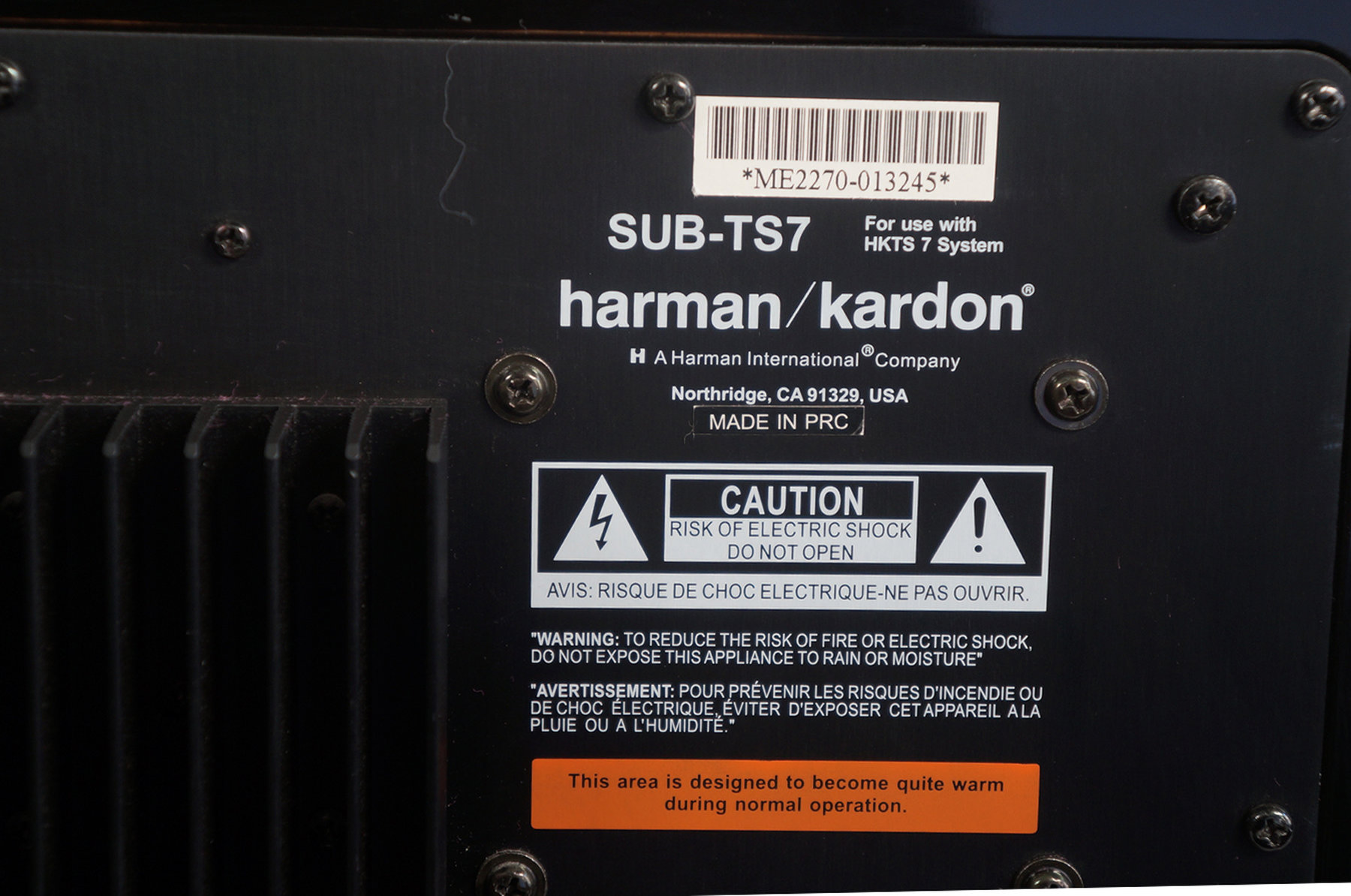 Harman_Kardon_SUB-TS7_Aktiver_Subwoofer_Schwarz_05