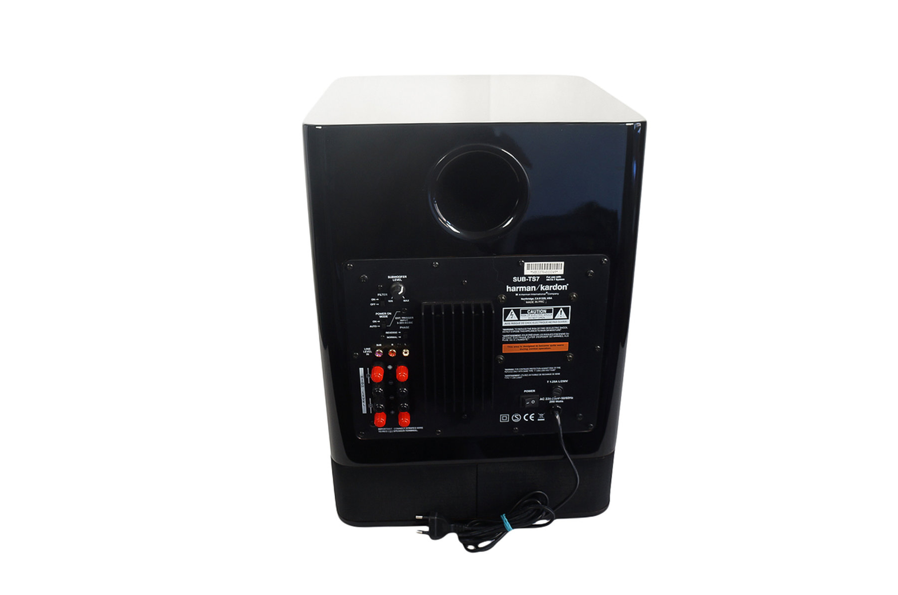 Harman_Kardon_SUB-TS7_Aktiver_Subwoofer_Schwarz_06