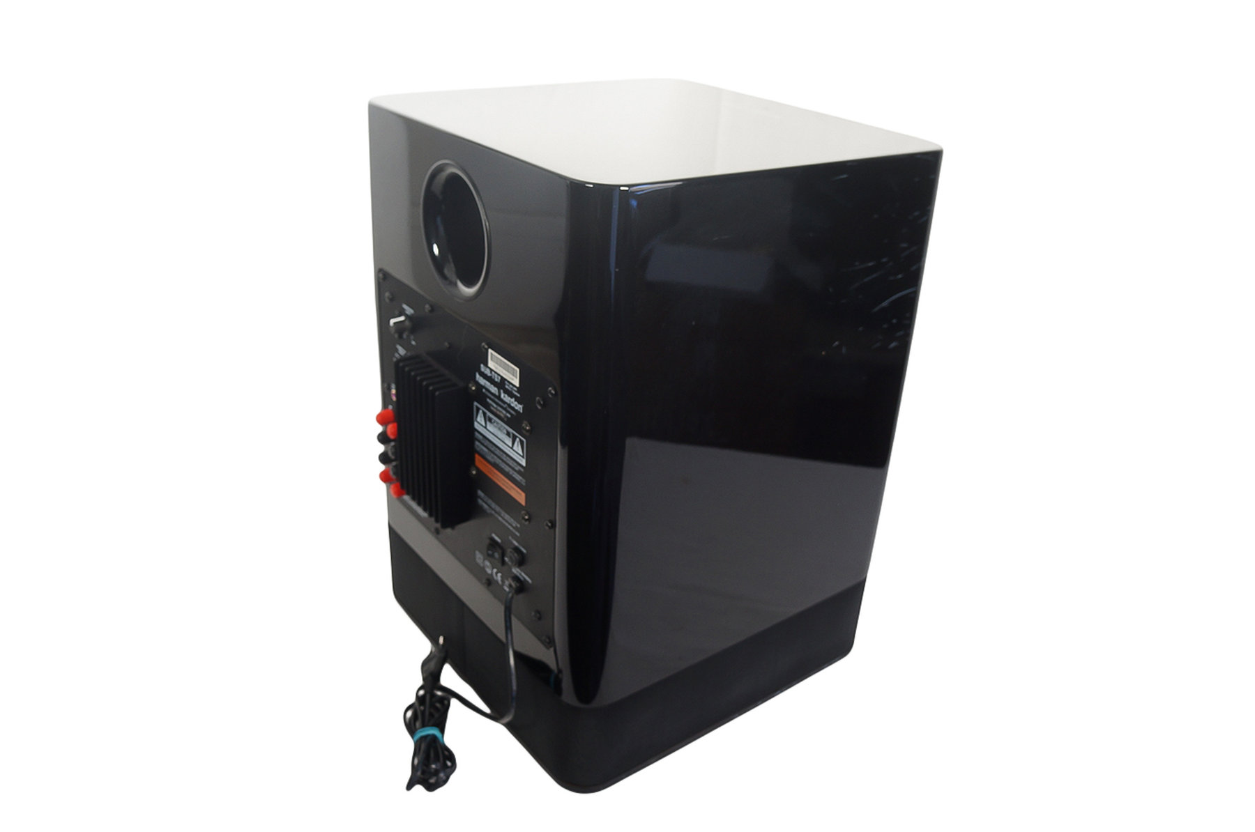 Harman_Kardon_SUB-TS7_Aktiver_Subwoofer_Schwarz_07