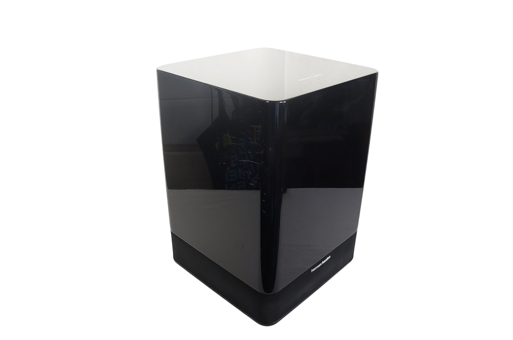 Harman_Kardon_SUB-TS7_Aktiver_Subwoofer_Schwarz_08