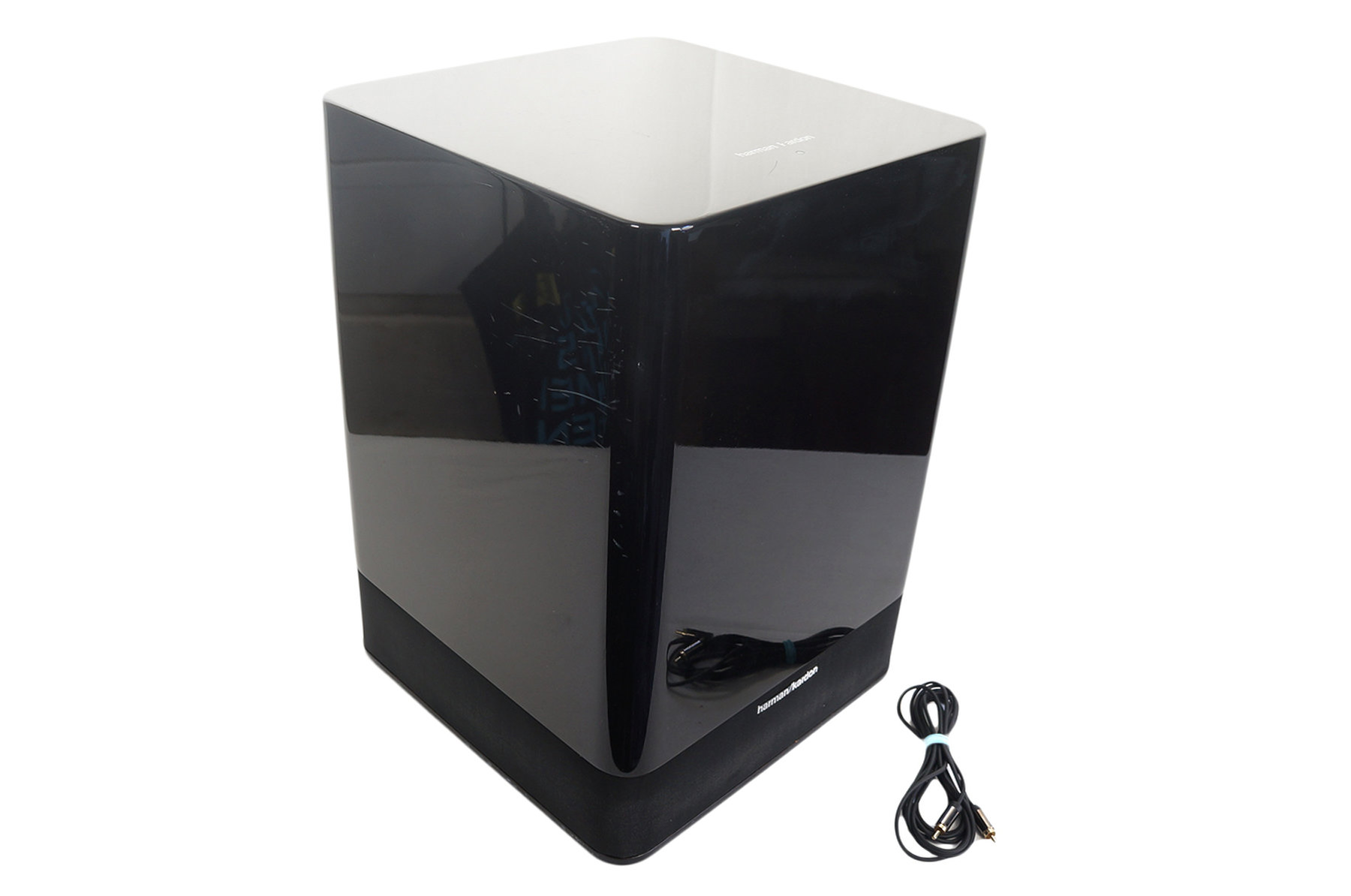 Harman_Kardon_SUB-TS7_Aktiver_Subwoofer_Schwarz_09