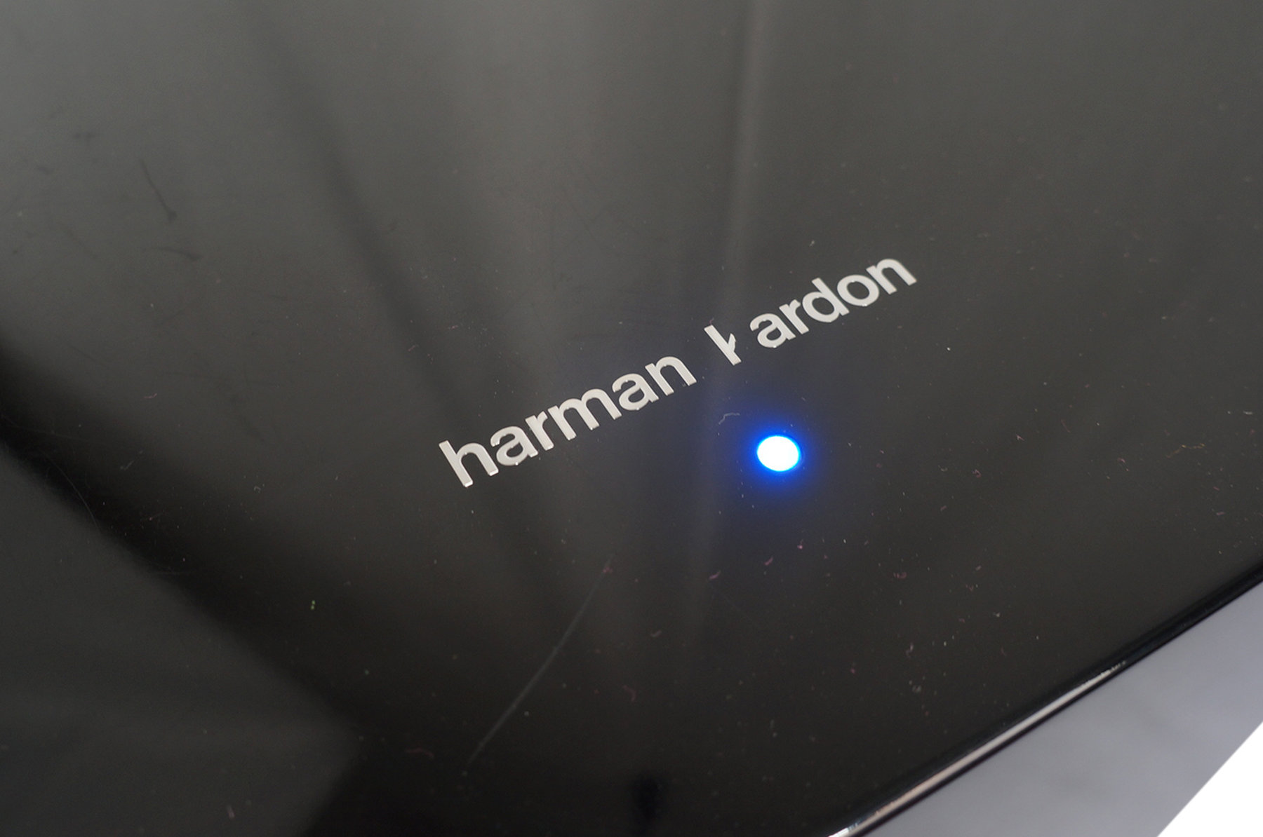Harman_Kardon_SUB-TS7_Aktiver_Subwoofer_Schwarz_10