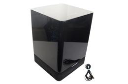 Harman_Kardon_SUB-TS7_Aktiver_Subwoofer_Schwarz_09
