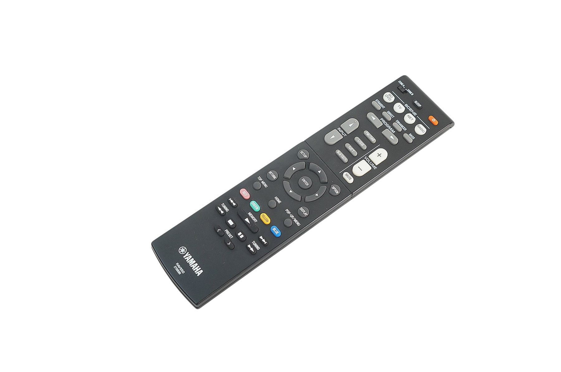 Yamaha_RX-V4810_5.1_AV_Receiver_03