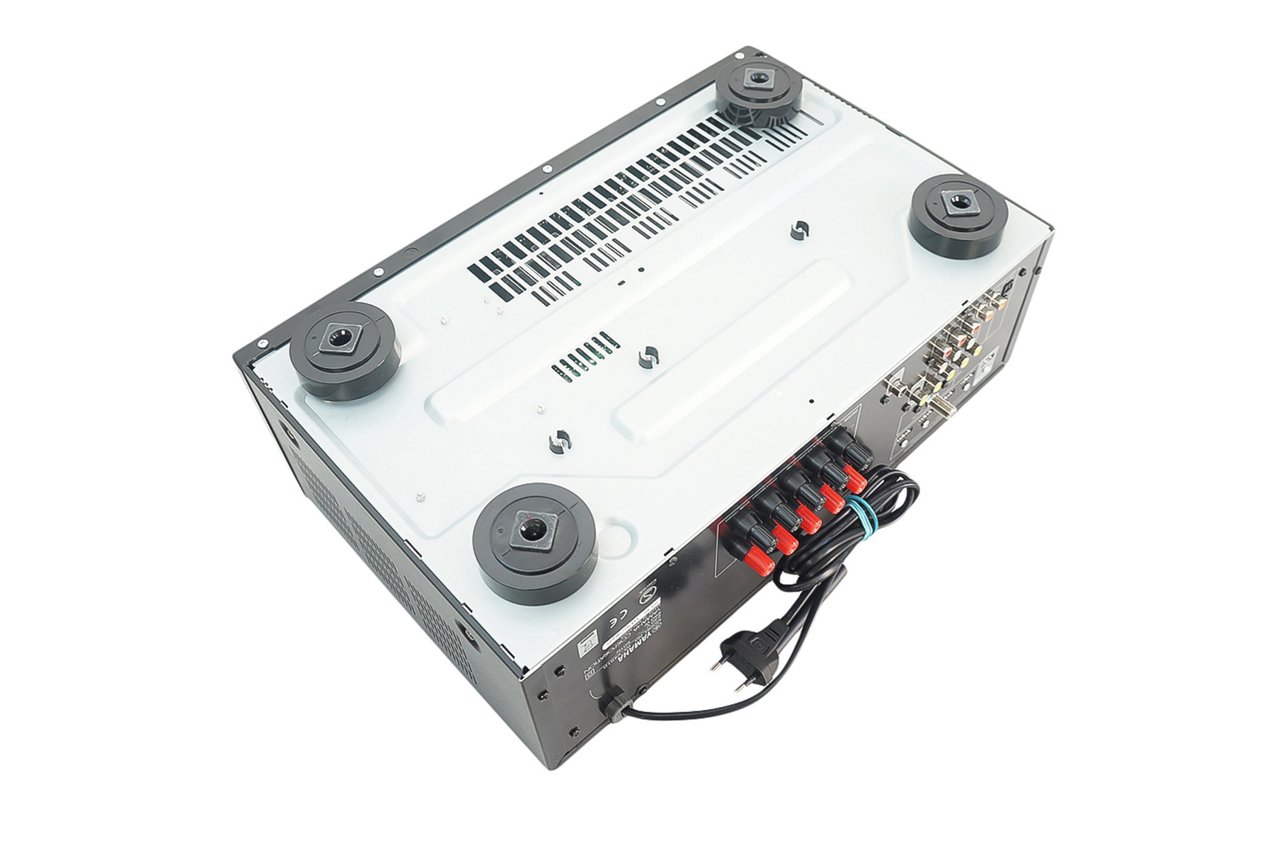 Yamaha_RX-V4810_5.1_AV_Receiver_04