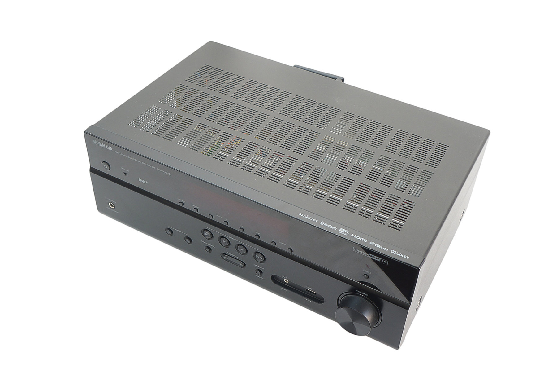 Yamaha_RX-V4810_5.1_AV_Receiver_05