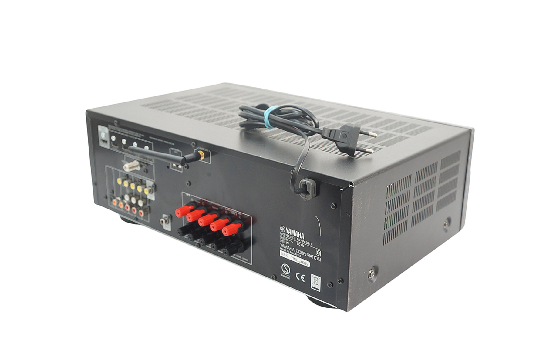 Yamaha_RX-V4810_5.1_AV_Receiver_07