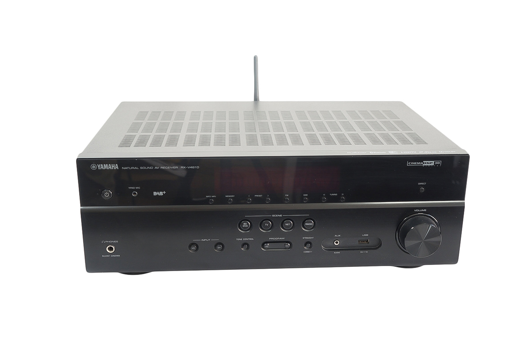Yamaha_RX-V4810_5.1_AV_Receiver_08
