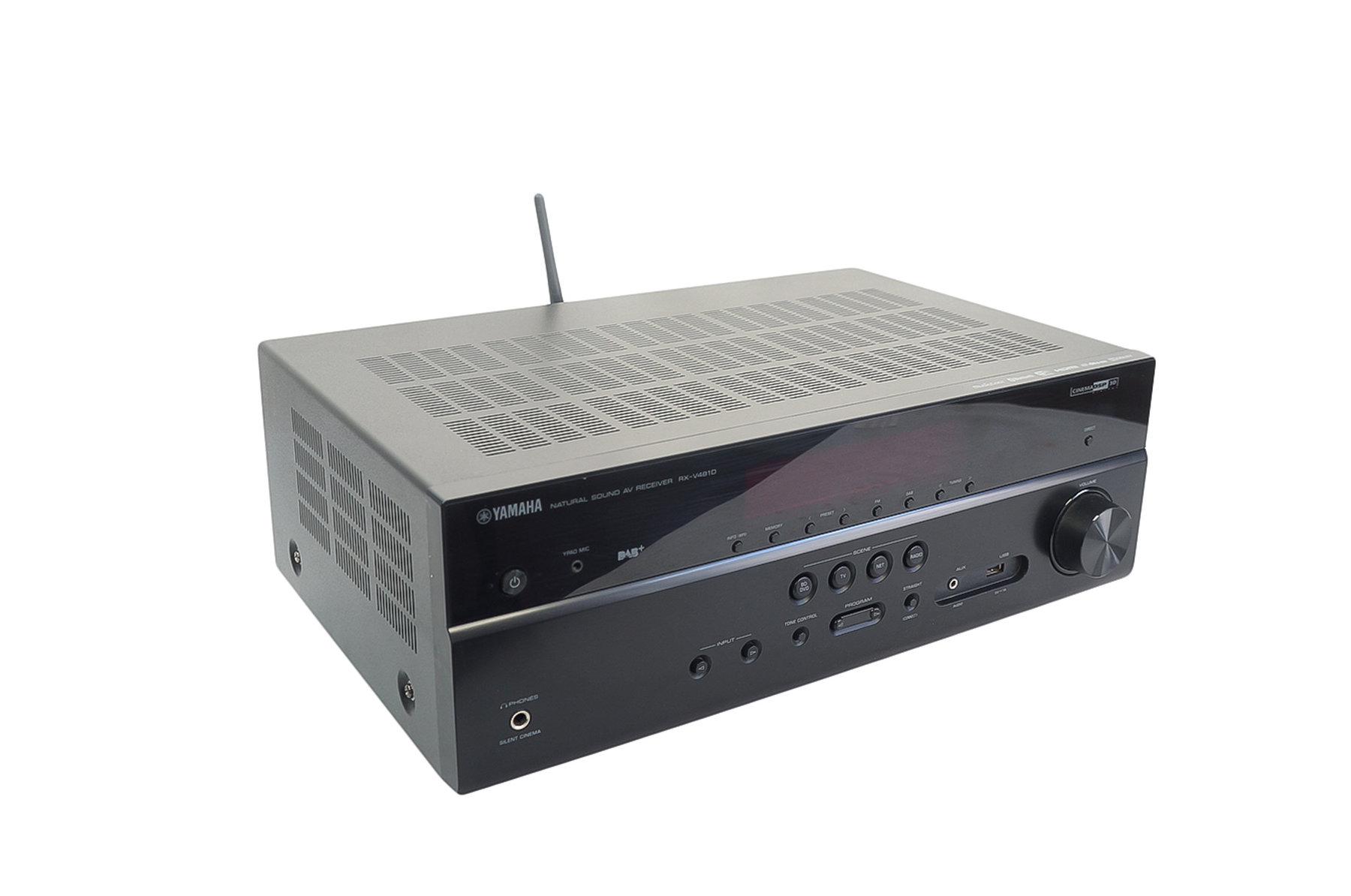 Yamaha_RX-V4810_5.1_AV_Receiver_09