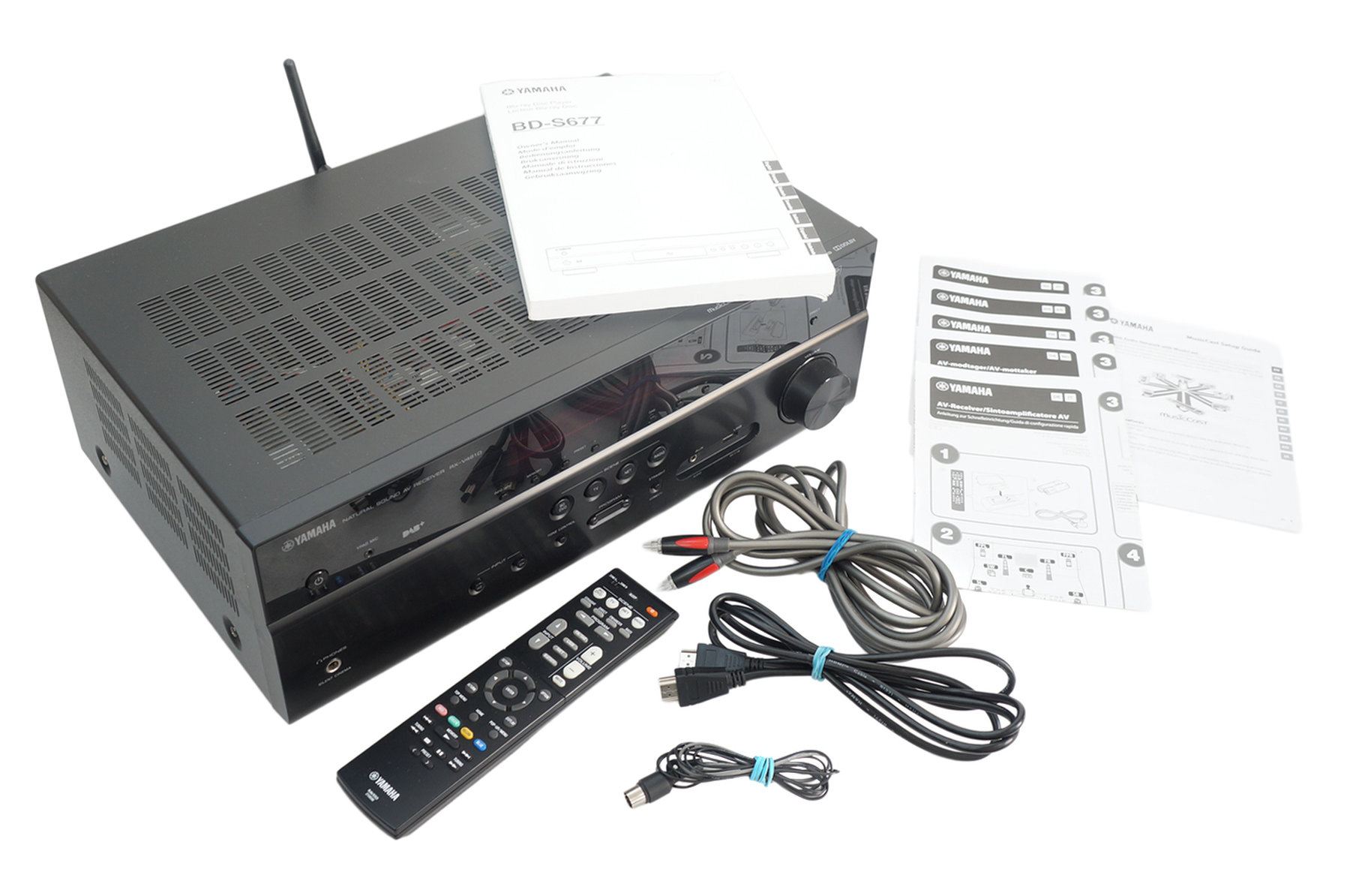 Yamaha_RX-V4810_5.1_AV_Receiver_10