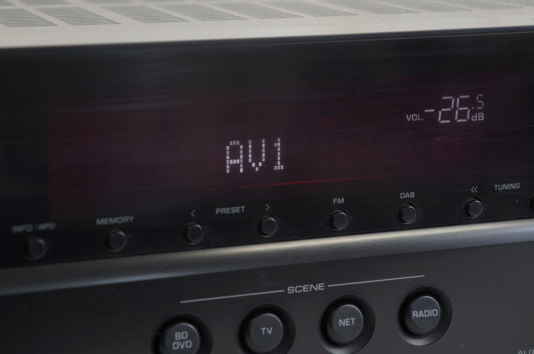 Yamaha_RX-V4810_5.1_AV_Receiver_11